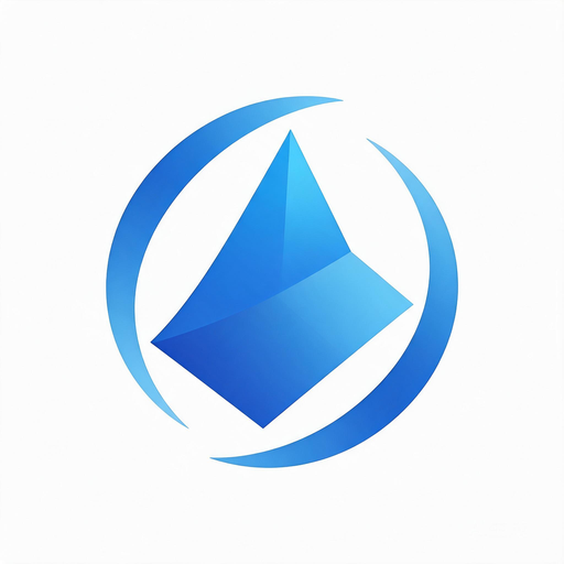 爱看球Logo